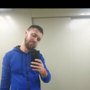 ���������� ������, ���� ������� ������, 34 ����, ������������ ��� ������