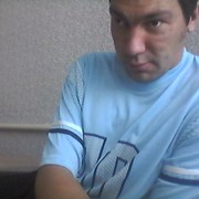 ���������� ����, ���� ������� �������, 37 ���, ������������ ��� ������, ����� � ���������, c�������� ���������