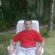  ,   , 47 ,   