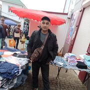  ,   , 51 ,   ,   , c 