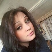 ���������� �����, ���� ������� ��������, 27 ���, ������������ ��� ����� � ���������, c�������� ���������, ���������