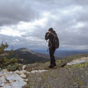 ���������� ���������, ���� ������� Maksim, 36 ���, ������������ ��� ������, ����� � ���������, c�������� ���������, ���������