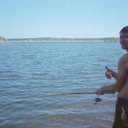 ���������� ������, ���� ������� ������, 31 ���, ������������ ��� ����� � ���������, c�������� ���������, ���������