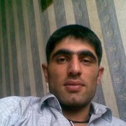  ,   Elik, 38 ,   
