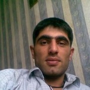  ,   Elik, 37 ,   