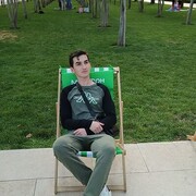 ���������� ���������, ���� ����� ������, 22 ����, ������������ ��� ������, ����� � ���������, c�������� ���������, ���������