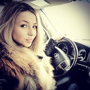 ���������� ������, ���� ������� Alena, 32 ����, ������������ ��� ������, ����� � ���������, c�������� ���������