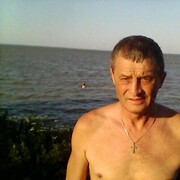 --,   , 59 ,   ,   , c 