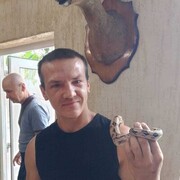 ���������� ������������, ���� ������� ����, 30 ���, ������������ ��� ������, ����� � ���������