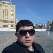  ,   Anar, 42 ,     , c 