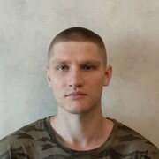 ���������� ������, ���� ������� ���������, 29 ���, ������������ ��� ������, ����� � ���������