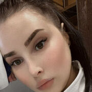 ���������� �����-���������, ���� ������� ��������, 27 ���, ������������ ��� ����� � ���������, c�������� ���������, ���������