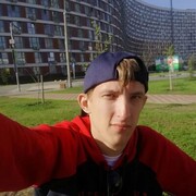 ���������� �������, ������� �����, 27