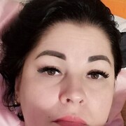  ,   , 41 ,   ,   , c , 
