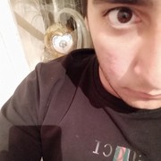 ���������� ����, ���� ����� Abdulla, 25 ���, ������������ ��� ����� � ���������, c�������� ���������, ���������