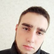  ,  , 28