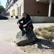 ���������� �������, ���� ������� Temo, 32 ����, ������������ ��� ������, ����� � ���������, c�������� ���������