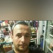  ,  Tugi, 35