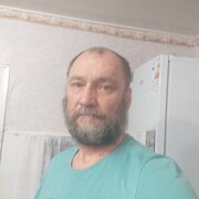 ���������� �������, ���� ������� ���, 50 ���, ������������ ��� ������, ����� � ���������