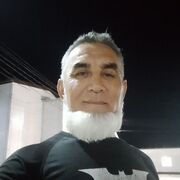  ,   , 53 ,   ,   , c , 