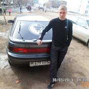  ,   , 33 ,  