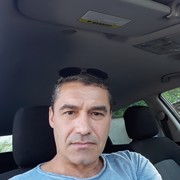 ���������� �������, ���� ������� GheorgheB, 49 ���, ������������ ��� ������, ����� � ���������, c�������� ���������