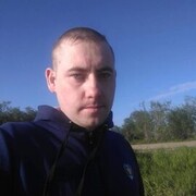  ,   , 32 ,     , c 