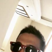 ���������� �����������, ���� ������� ����, 29 ���, ������������ ��� ������, ����� � ���������, ���������