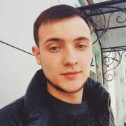  ,  , 32