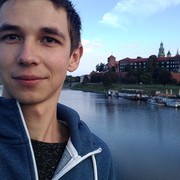  ,   , 32 ,   ,   , c 