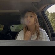  ,  , 19