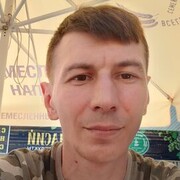 ���������� �����������, ���� ������� ����, 38 ���, ������������ ��� ������, ����� � ���������, c�������� ���������, ���������