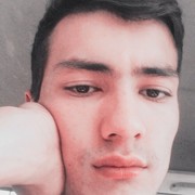  ,  , 31
