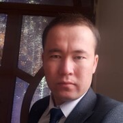 ���������� ���������, ���� ������� ������, 34 ����, ������������ ��� ������, ����� � ���������