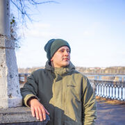 ���������� ��������, ���� ������� ���������, 26 ���, ������������ ��� ������, ����� � ���������, c�������� ���������