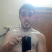 ���������� �����������, ���� ������� ��������, 30 ���, ������������ ��� ������, ����� � ���������, c�������� ���������, ���������