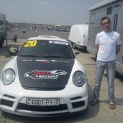 ���������� ����������, ���� ������� ������, 40 ���, ������������ ��� ������, ����� � ���������, c�������� ���������