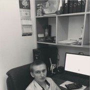  ,   , 34 ,   