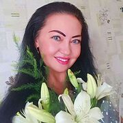  ,   , 40 ,   c 