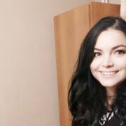 ���������� �����-���������, ���� ������� �����, 29 ���, ������������ ��� ������, ����� � ���������, ���������