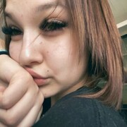  ,   , 21 ,   c , 