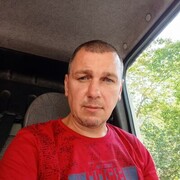  ,  , 40