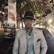 ���������� ������, ���� ������� Lee marco, 48 ���, ������������ ��� ������, ����� � ���������, c�������� ���������, ���������