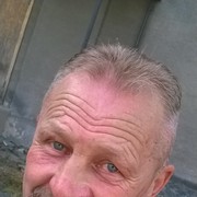  ,   Assbenia, 56 ,     , c 