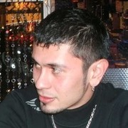  ,   , 37 ,   ,   , c 