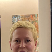 ���������� �����-���������, ���� ������� ����, 47 ���, ������������ ��� ������, ����� � ���������, c�������� ���������