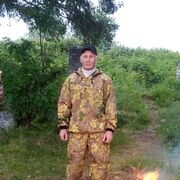  ,   Oleg, 49 ,   , c 