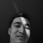 ���������� ������, ���� ������� ����, 29 ���, ������������ ��� ������