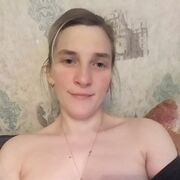 ���������� ������������, ���� ������� ����, 38 ���, ������������ ��� ������, ����� � ���������