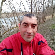  ,   , 40 ,   ,   , c 